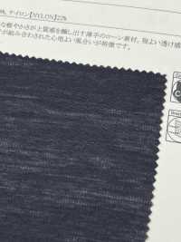 52372 レーヨン/ ナイロン ラリュー シアー クロス[生地] SUNWELL(サンウェル) サブ画像