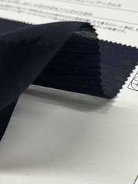 52372 レーヨン/ ナイロン ラリュー シアー クロス[生地] SUNWELL(サンウェル) サブ画像