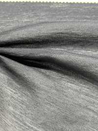 52372 レーヨン/ ナイロン ラリュー シアー クロス[生地] SUNWELL(サンウェル) サブ画像