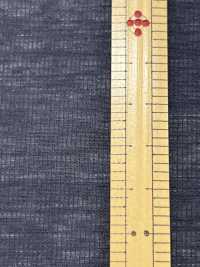 52372 レーヨン/ ナイロン ラリュー シアー クロス[生地] SUNWELL(サンウェル) サブ画像