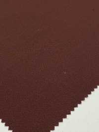 46219 Lim-bless 40s シアー ビエラ[生地] SUNWELL(サンウェル) サブ画像