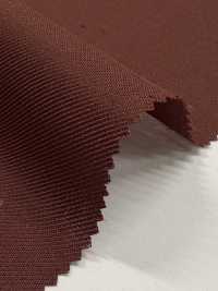 46219 Lim-bless 40s シアー ビエラ[生地] SUNWELL(サンウェル) サブ画像