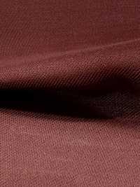 46219 Lim-bless 40s シアー ビエラ[生地] SUNWELL(サンウェル) サブ画像