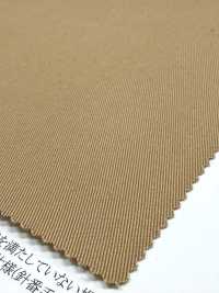 11571 NOVANIA20S コンパクト チノ[生地] SUNWELL(サンウェル) サブ画像