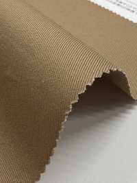 11571 NOVANIA20S コンパクト チノ[生地] SUNWELL(サンウェル) サブ画像