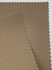 11571 NOVANIA20S コンパクト チノ[生地] SUNWELL(サンウェル) サブ画像