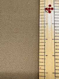 11571 NOVANIA20S コンパクト チノ[生地] SUNWELL(サンウェル) サブ画像