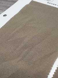 2001 和紙 30s ポプリン[生地] VANCET サブ画像