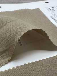 2001 和紙 30s ポプリン[生地] VANCET サブ画像