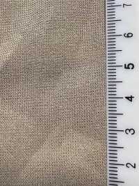 2001 和紙 30s ポプリン[生地] VANCET サブ画像