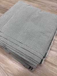 14383-OUTLET コードットオーガニックス® サッカーストライプ[生地] SUNWELL(サンウェル) サブ画像