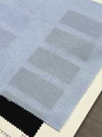 7596 リサイクルポリエステル 中空オックス[生地] VANCET サブ画像