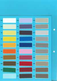 W6680C0 ハイ・デンシティ・マルチユース・シーゼロ・タフタ[生地] ノンネーム サブ画像