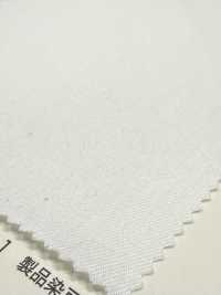 502W 3.25oz デニム (製品染可)[生地] VANCET サブ画像