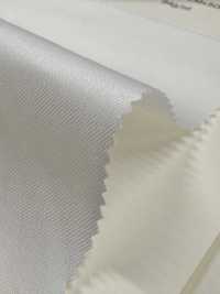 502W 3.25oz デニム (製品染可)[生地] VANCET サブ画像