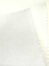 502W 3.25oz デニム (製品染可)[生地] VANCET サブ画像