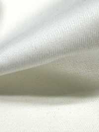 502W 3.25oz デニム (製品染可)[生地] VANCET サブ画像