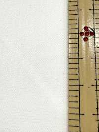 502W 3.25oz デニム (製品染可)[生地] VANCET サブ画像