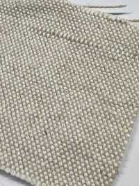 TP014 サニー[生地] トップラン サブ画像