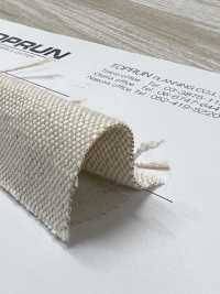 TP014 サニー[生地] トップラン サブ画像