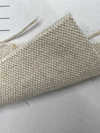 TP014 サニー[生地] トップラン サブ画像