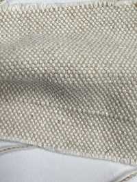 TP014 サニー[生地] トップラン サブ画像