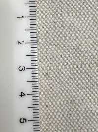 TP014 サニー[生地] トップラン サブ画像