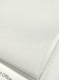 5500 スムーズ サテン オーガンザ[生地] サンコロナ小田 サブ画像