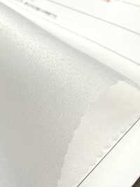 5500 スムーズ サテン オーガンザ[生地] サンコロナ小田 サブ画像