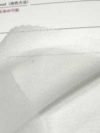 5500 スムーズ サテン オーガンザ[生地] サンコロナ小田 サブ画像