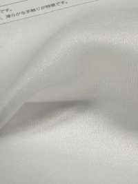 5500 スムーズ サテン オーガンザ[生地] サンコロナ小田 サブ画像