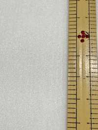 5500 スムーズ サテン オーガンザ[生地] サンコロナ小田 サブ画像