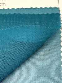 5049-OR 50d 広幅 オーロラ シフォンジョーゼット[生地] サンコロナ小田 サブ画像