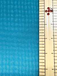 5049-OR 50d 広幅 オーロラ シフォンジョーゼット[生地] サンコロナ小田 サブ画像