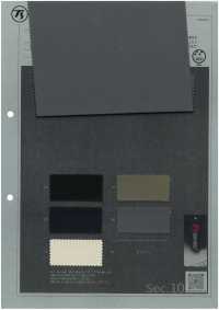 1095600 SURFORCRE® 3layer[生地] 瀧定名古屋 サブ画像