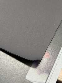 1095600 SURFORCRE® 3layer[生地] 瀧定名古屋 サブ画像
