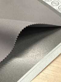 1095600 SURFORCRE® 3layer[生地] 瀧定名古屋 サブ画像