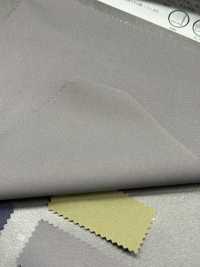 1095600 SURFORCRE® 3layer[生地] 瀧定名古屋 サブ画像
