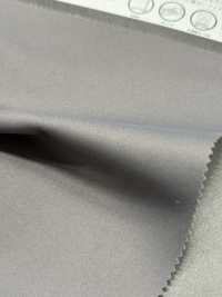 1095600 SURFORCRE® 3layer[生地] 瀧定名古屋 サブ画像