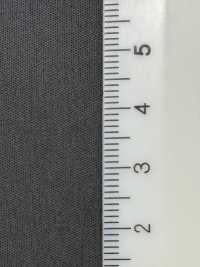 1095600 SURFORCRE® 3layer[生地] 瀧定名古屋 サブ画像