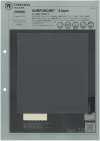 1095600 SURFORCRE® 3layer