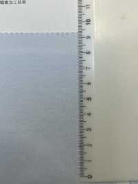 FJ200140 30/- クレンゼ®︎ 天竺[生地] フジサキテキスタイル サブ画像