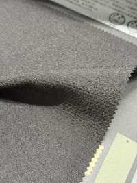1038638 強撚RIRANCHA® NEW DOTAIR® 吸水シワ加工[生地] 瀧定名古屋 サブ画像