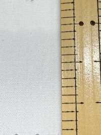 52640 フィルロワ® 80/2 ハイカウント タイプライター[生地] 桑村繊維 サブ画像
