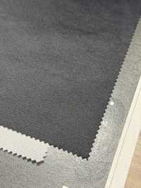 1064651 ALTERNEX(R) Recycled Nylon Ripstop[生地] 瀧定名古屋 サブ画像