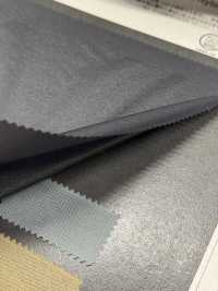 1064651 ALTERNEX(R) Recycled Nylon Ripstop[生地] 瀧定名古屋 サブ画像