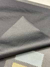 1064651 ALTERNEX(R) Recycled Nylon Ripstop[生地] 瀧定名古屋 サブ画像