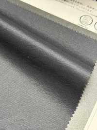 1064651 ALTERNEX(R) Recycled Nylon Ripstop[生地] 瀧定名古屋 サブ画像