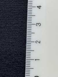 1064651 ALTERNEX(R) Recycled Nylon Ripstop[生地] 瀧定名古屋 サブ画像
