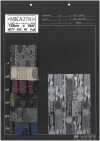MKA2700 ミリオンホットエコ レースJQ